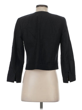 2 size - 4