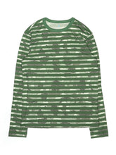 1 size - 10 - 11