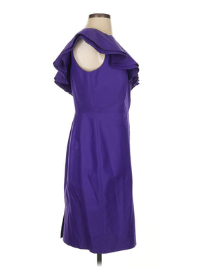 3 size - 4