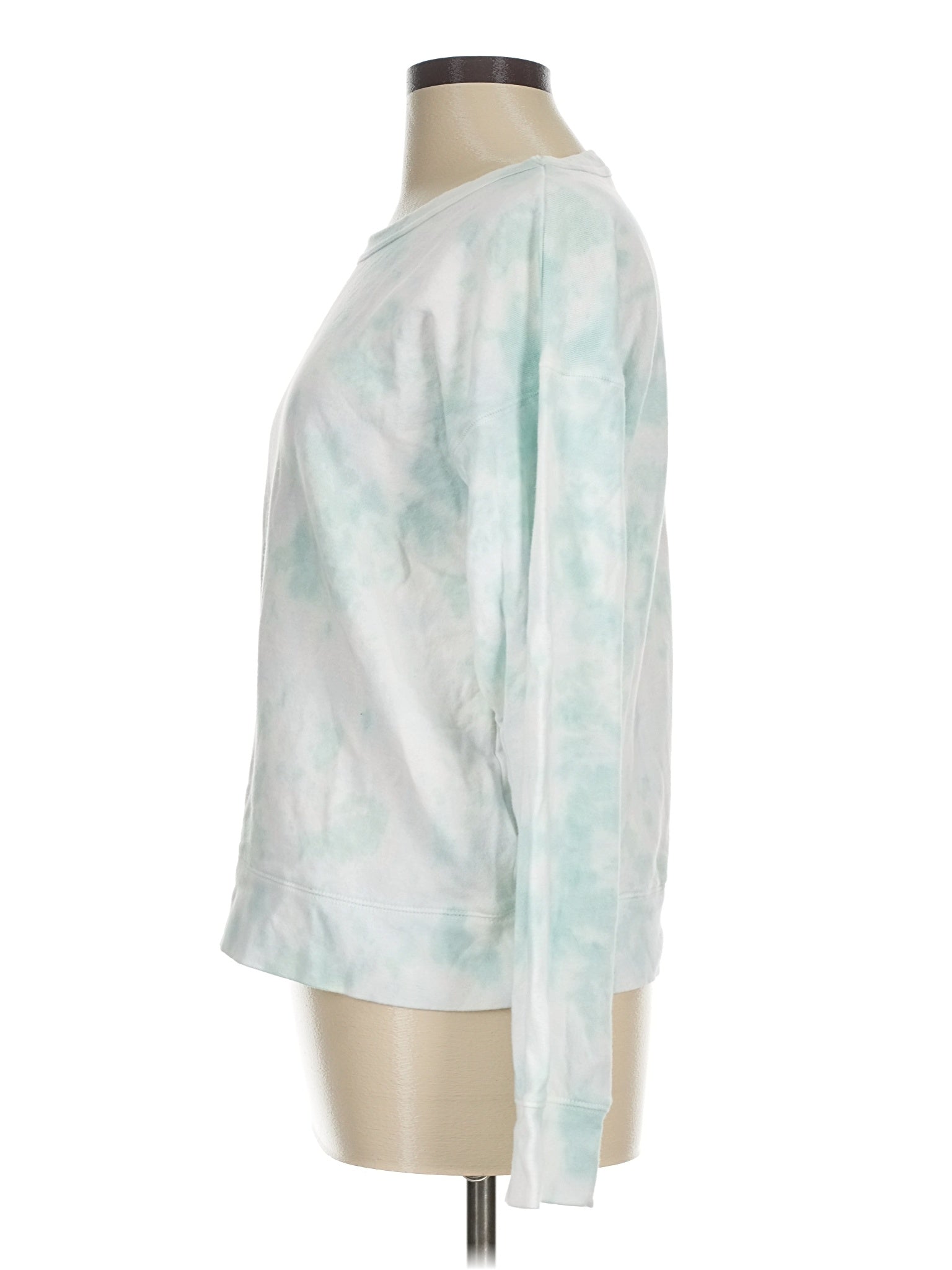 4 size - M