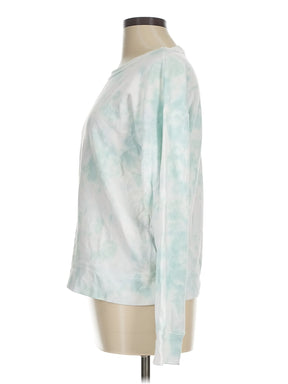 4 size - M