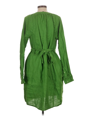 2 size - L T