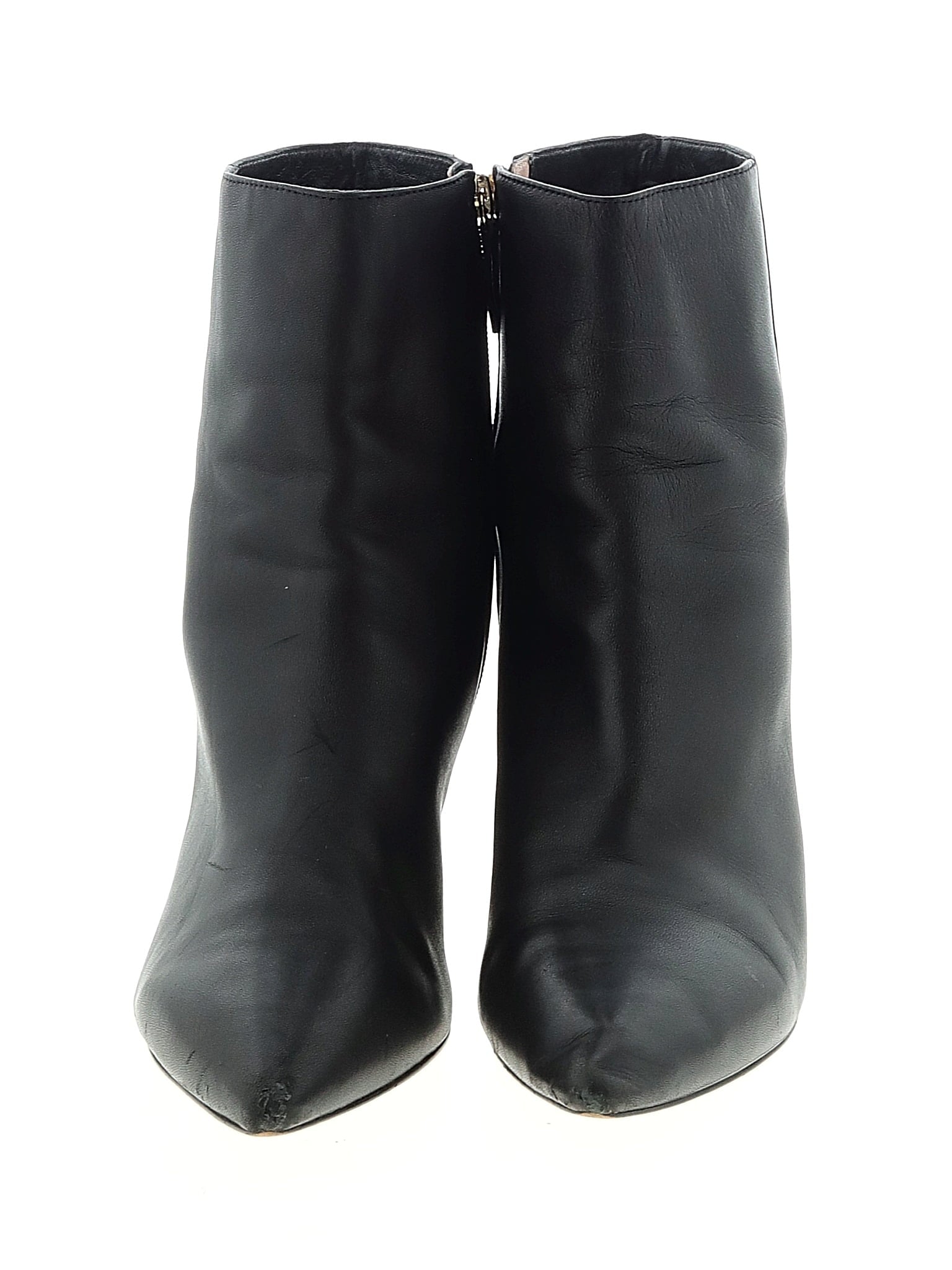 2 shoe size - 10 1/2
