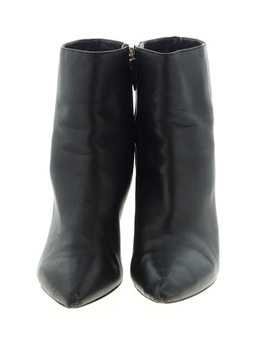 2 shoe size - 10 1/2
