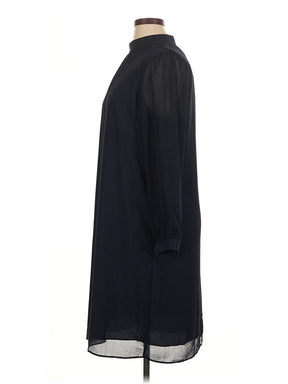 4 size - 16