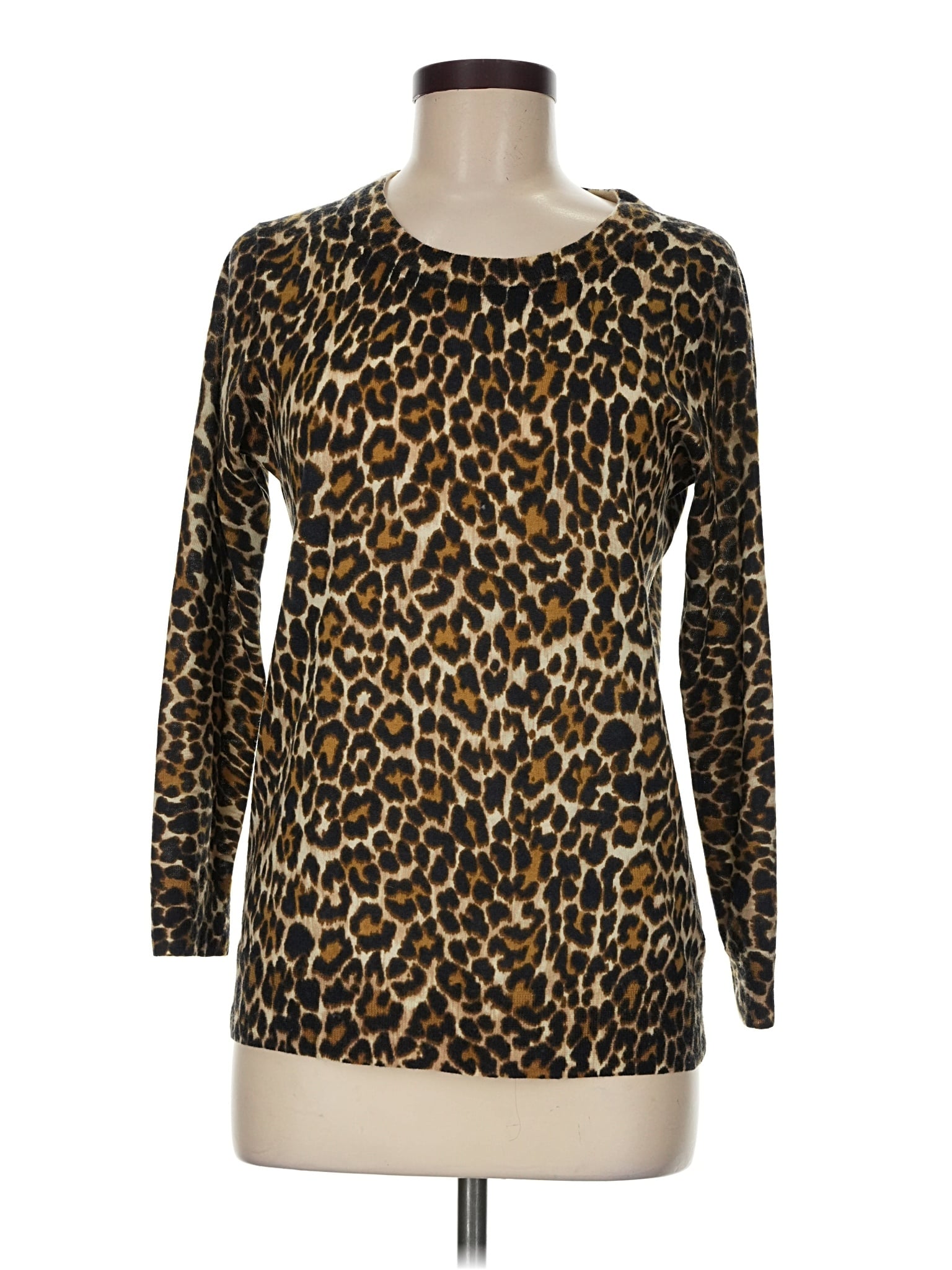 1 size - M