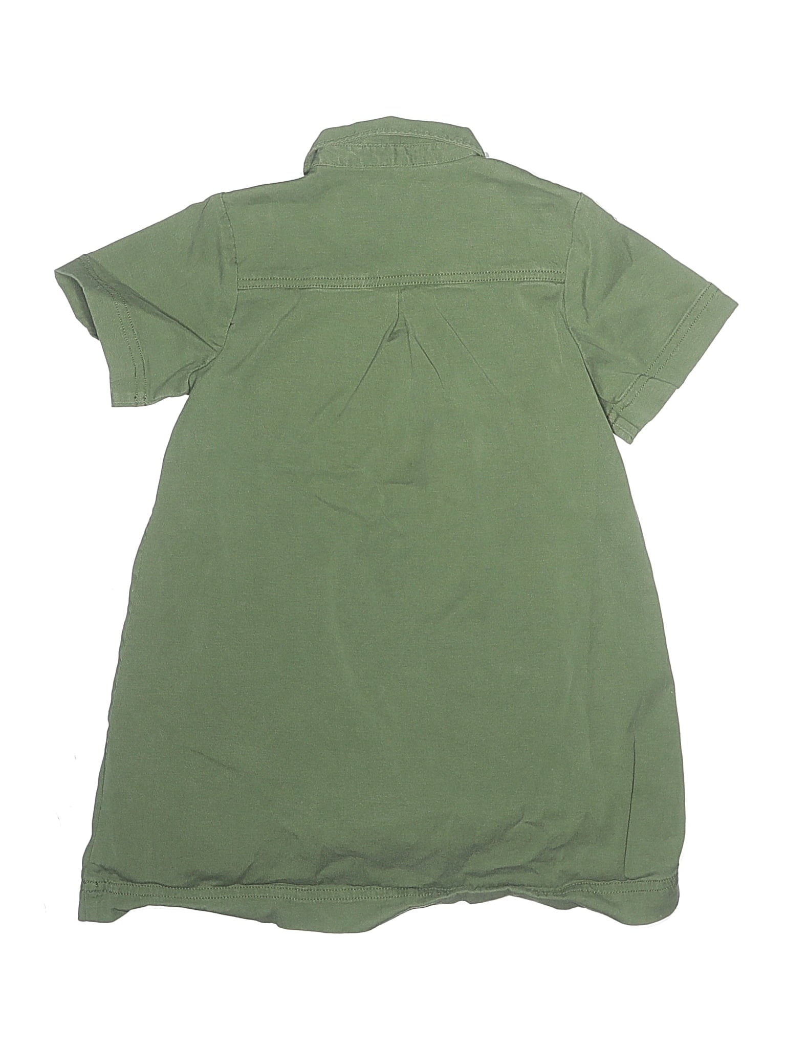 2 size - 5