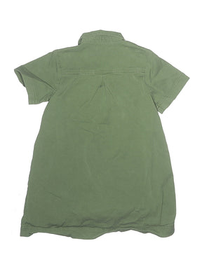 2 size - 5