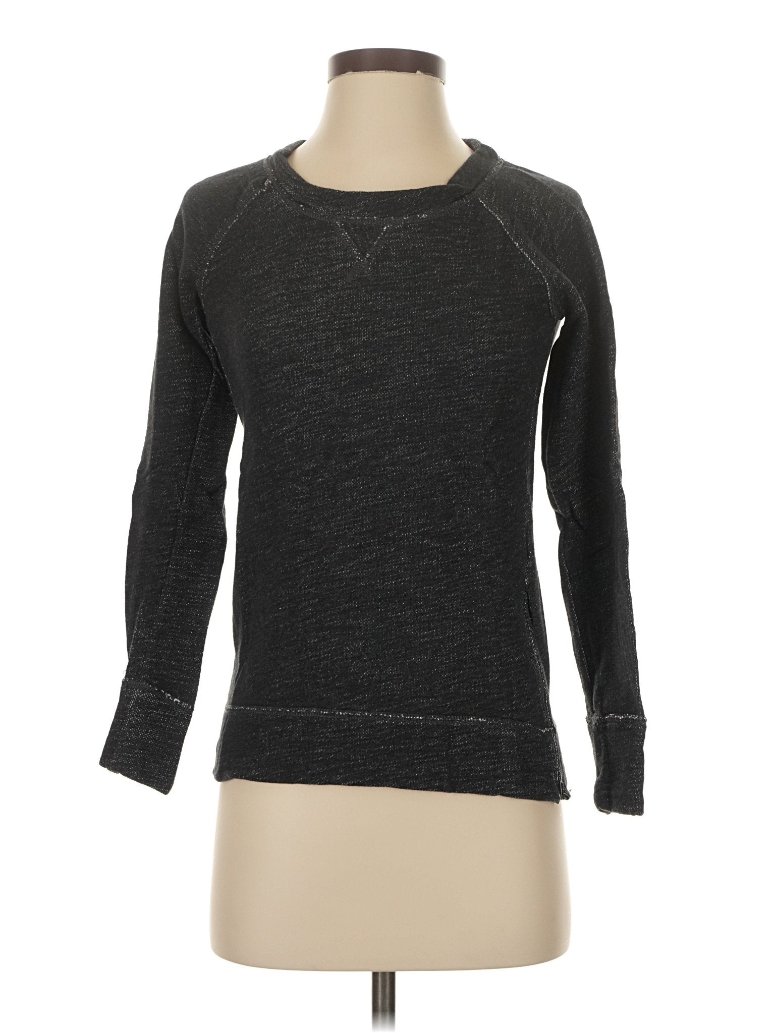1 size - XS