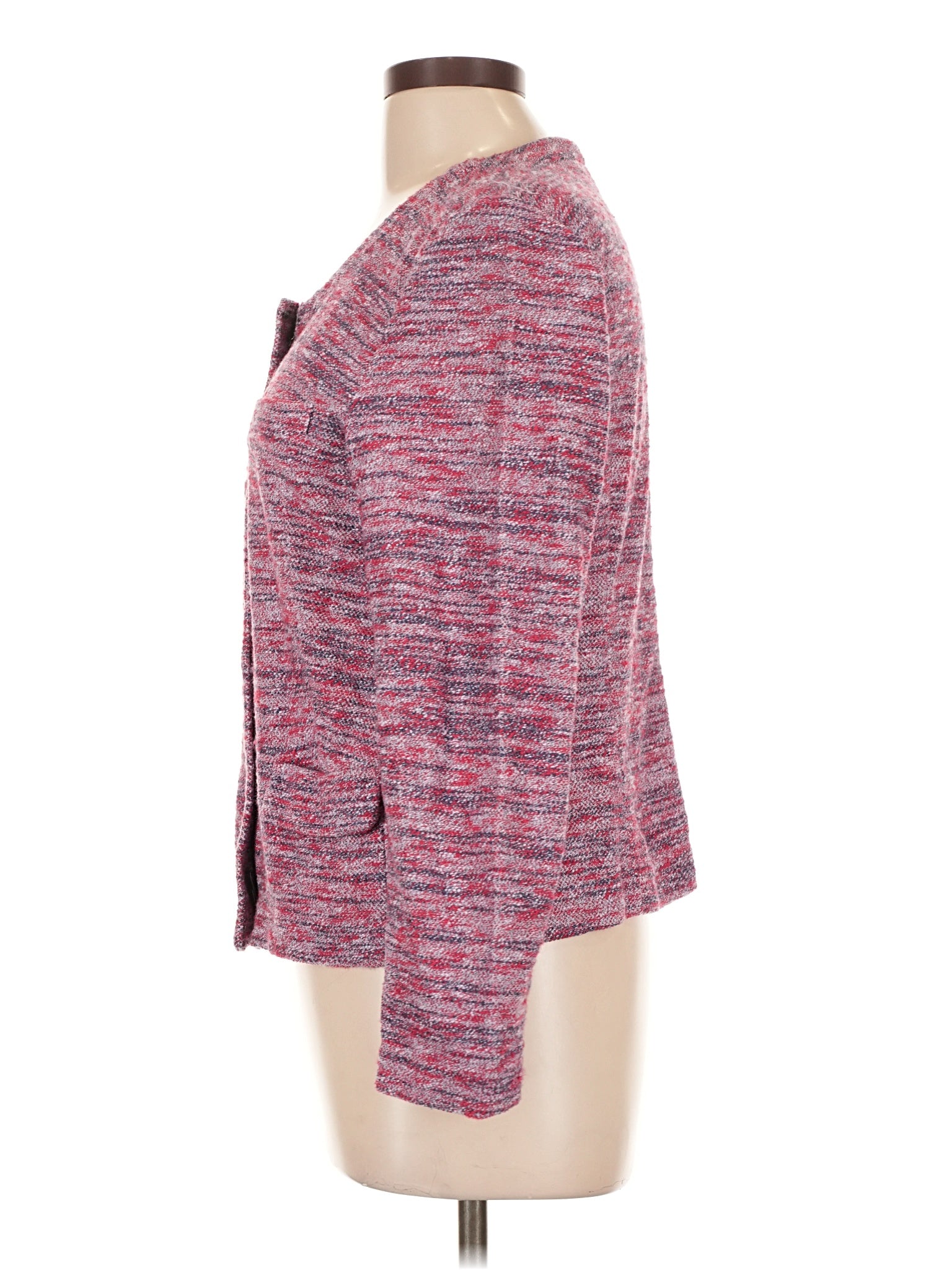 4 size - L