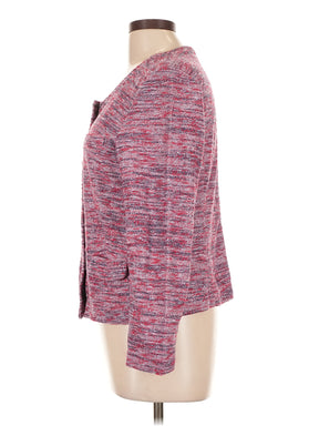 4 size - L