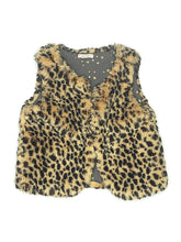 1 size - M (Kids)