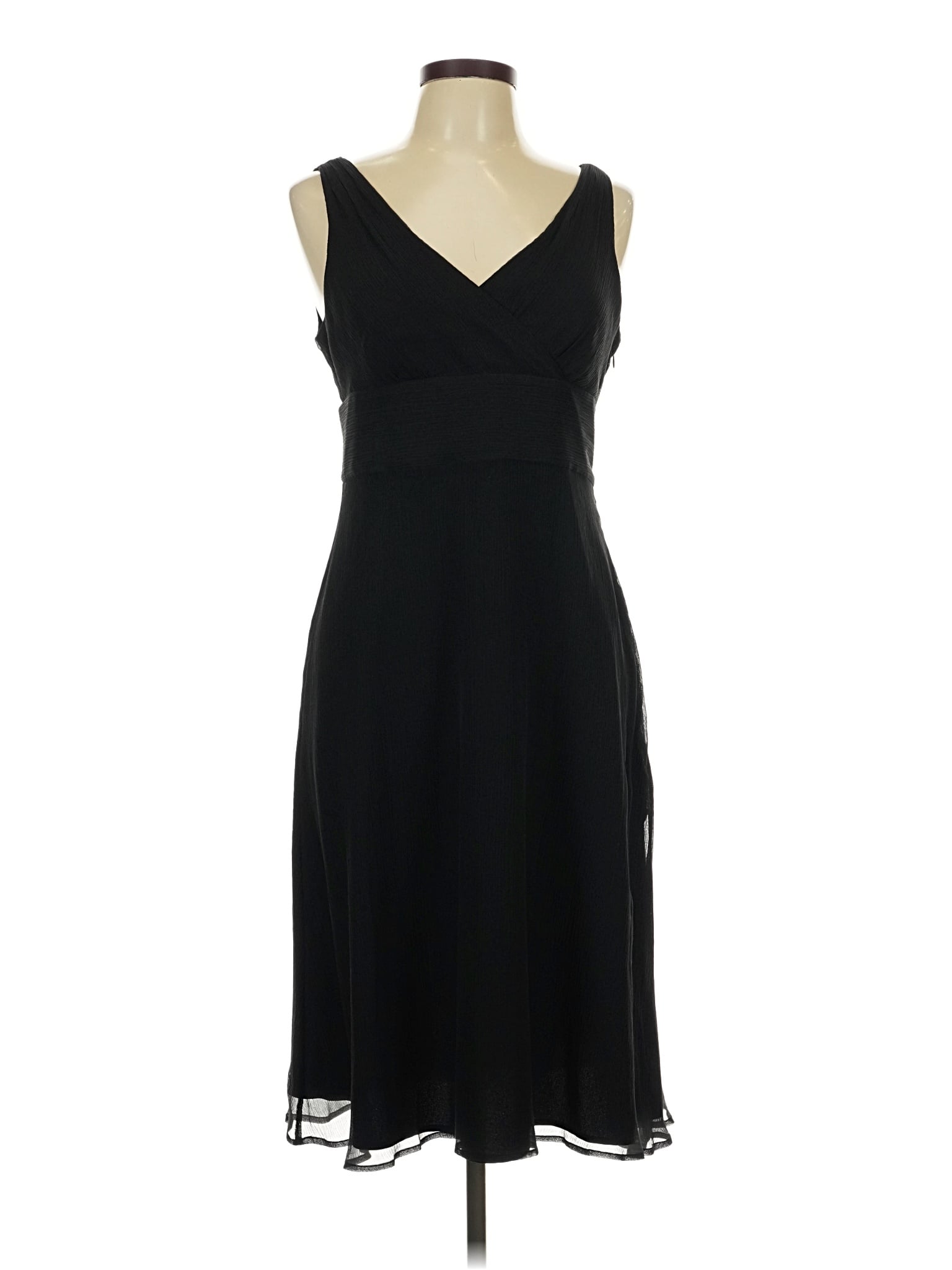 1 size - 12