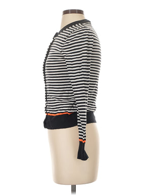 4 size - XS
