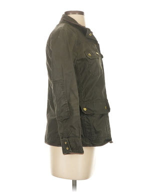 3 size - XS