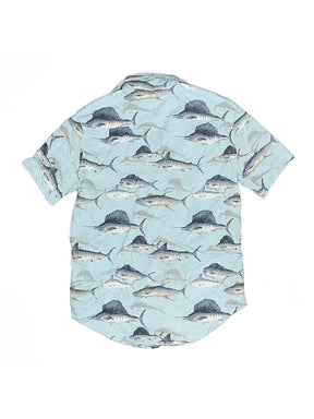 2 size - 10