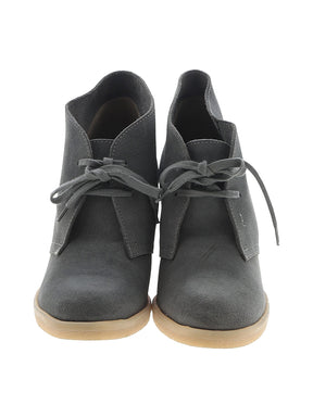 2 shoe size - 8