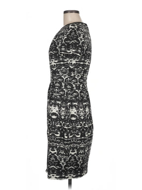 4 size - 6