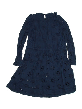 2 size - 7