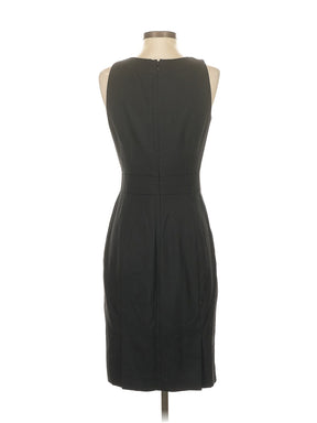 2 size - 2