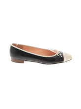 1 shoe size - 7