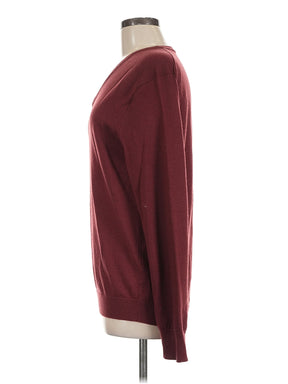 4 size - M