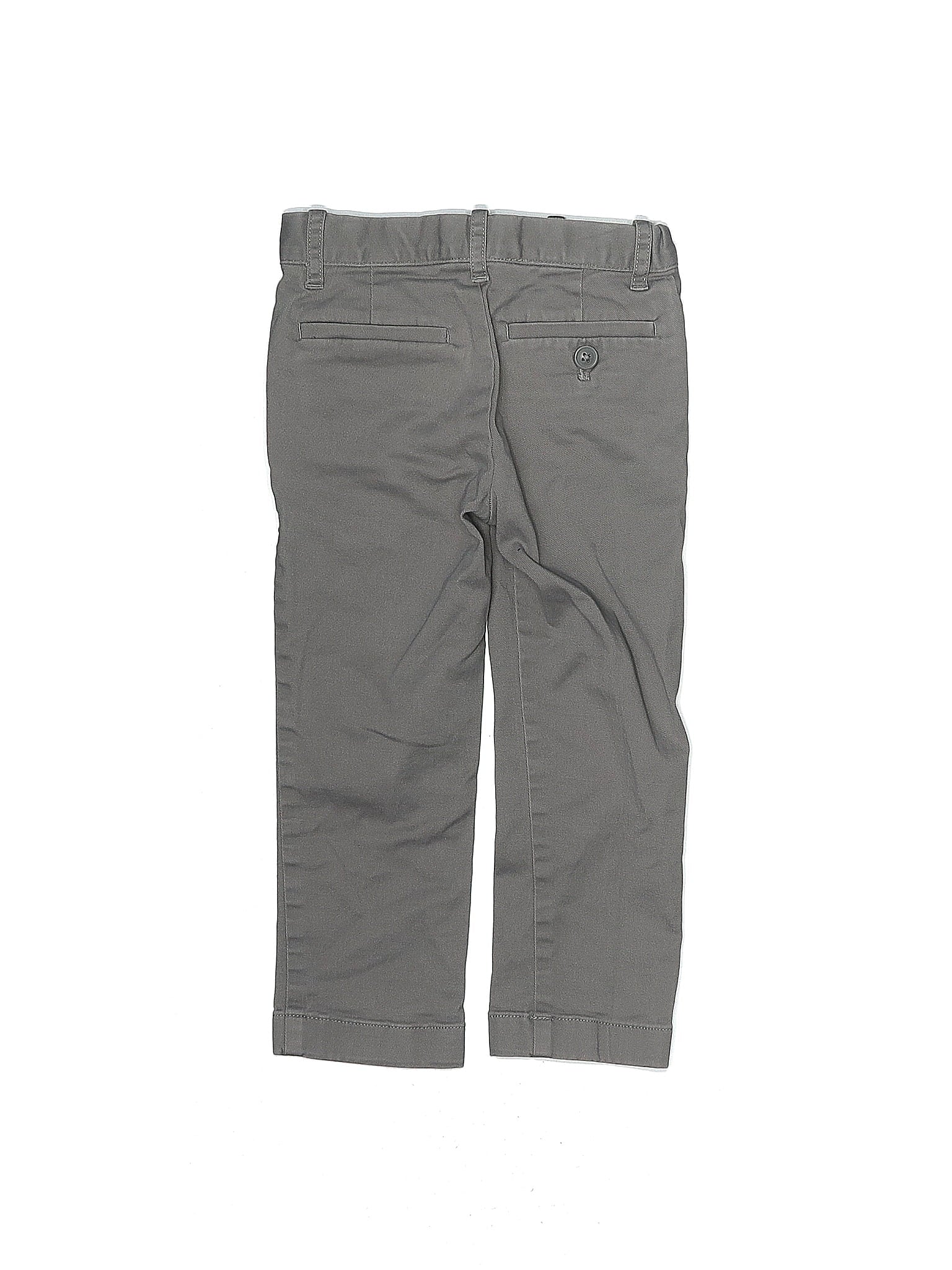 Khakis size - 3