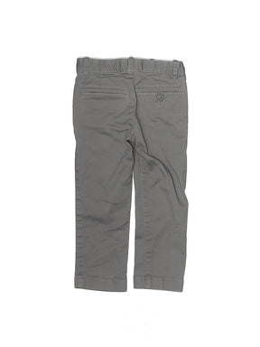 Khakis size - 3