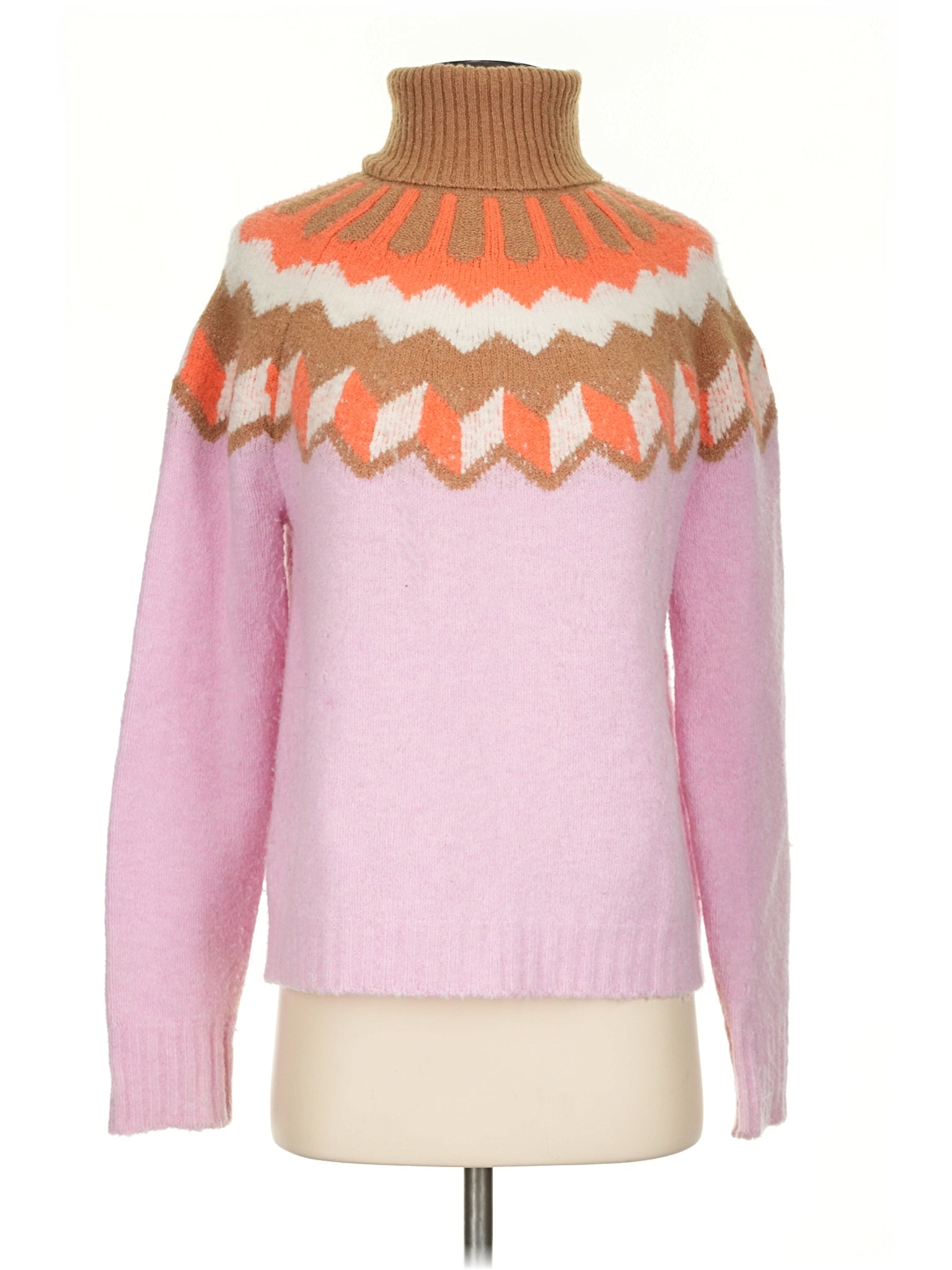 1 size - S