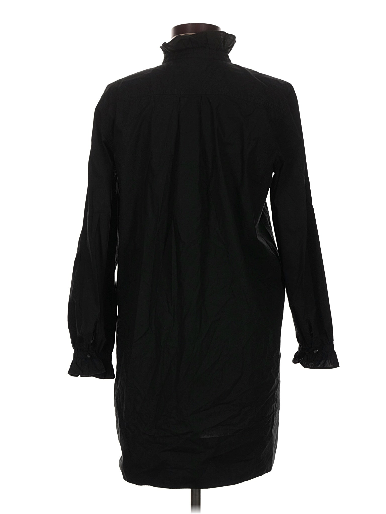 2 size - 8