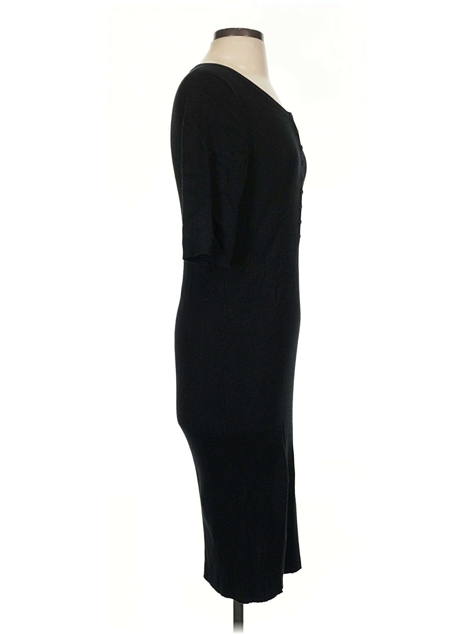 3 size - S