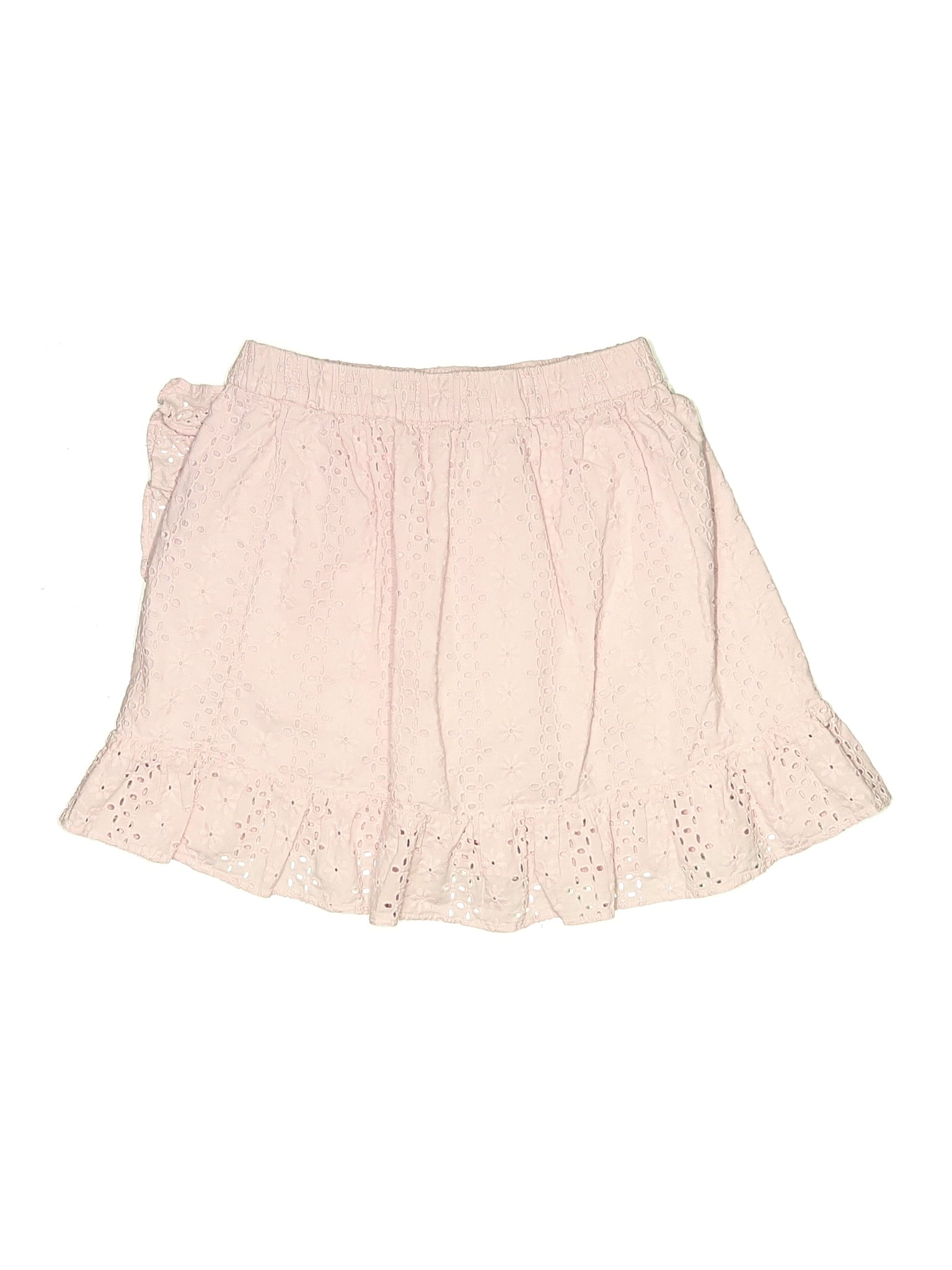 2 size - 10 - 11