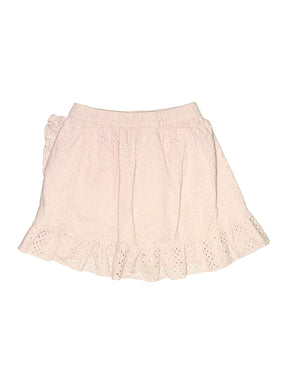 2 size - 10 - 11