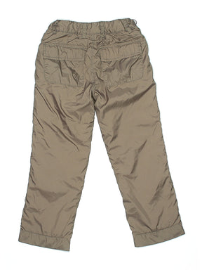 2 size - 6