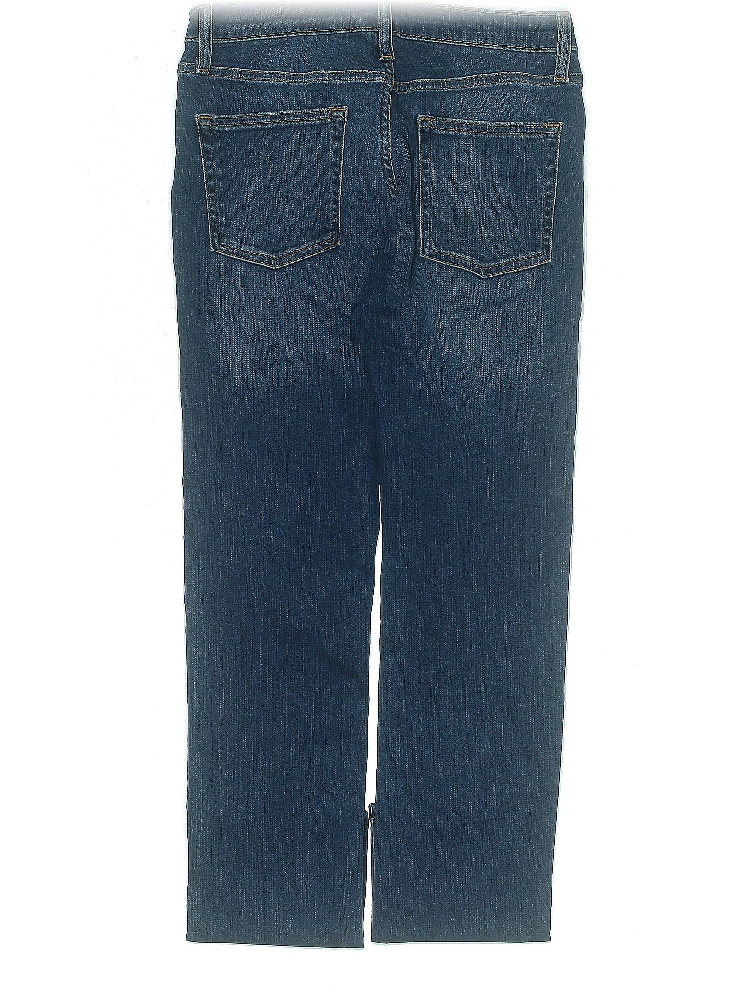 Jeans size - 14