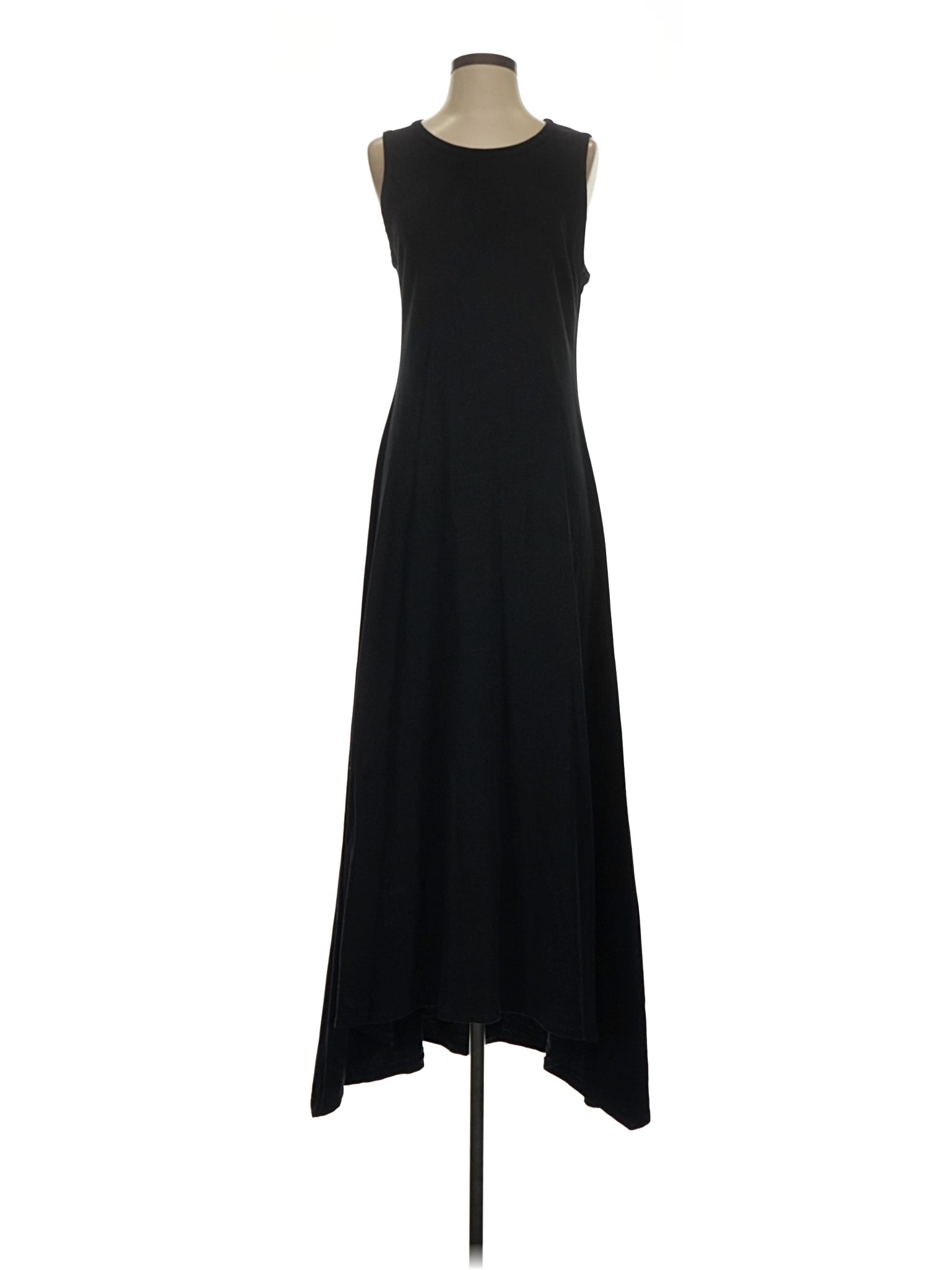 1 size - 2