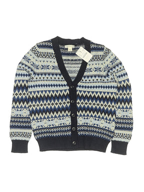 1 size - 6 - 7
