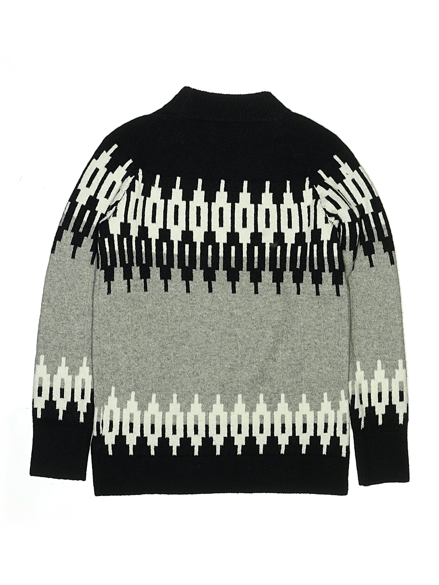 2 size - 12 - 14