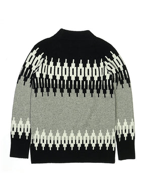 2 size - 12 - 14