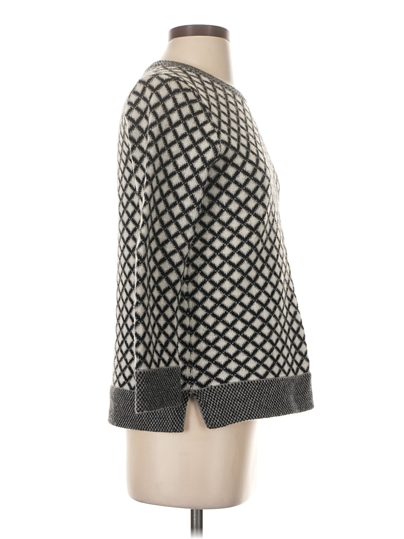 3 size - XS