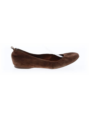 1 shoe size - 7 1/2