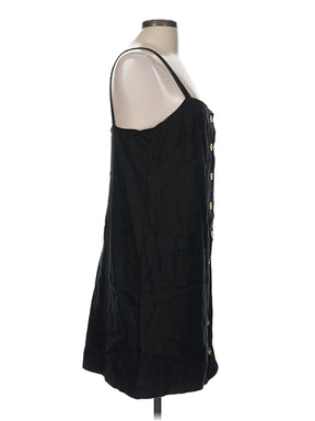 3 size - M T
