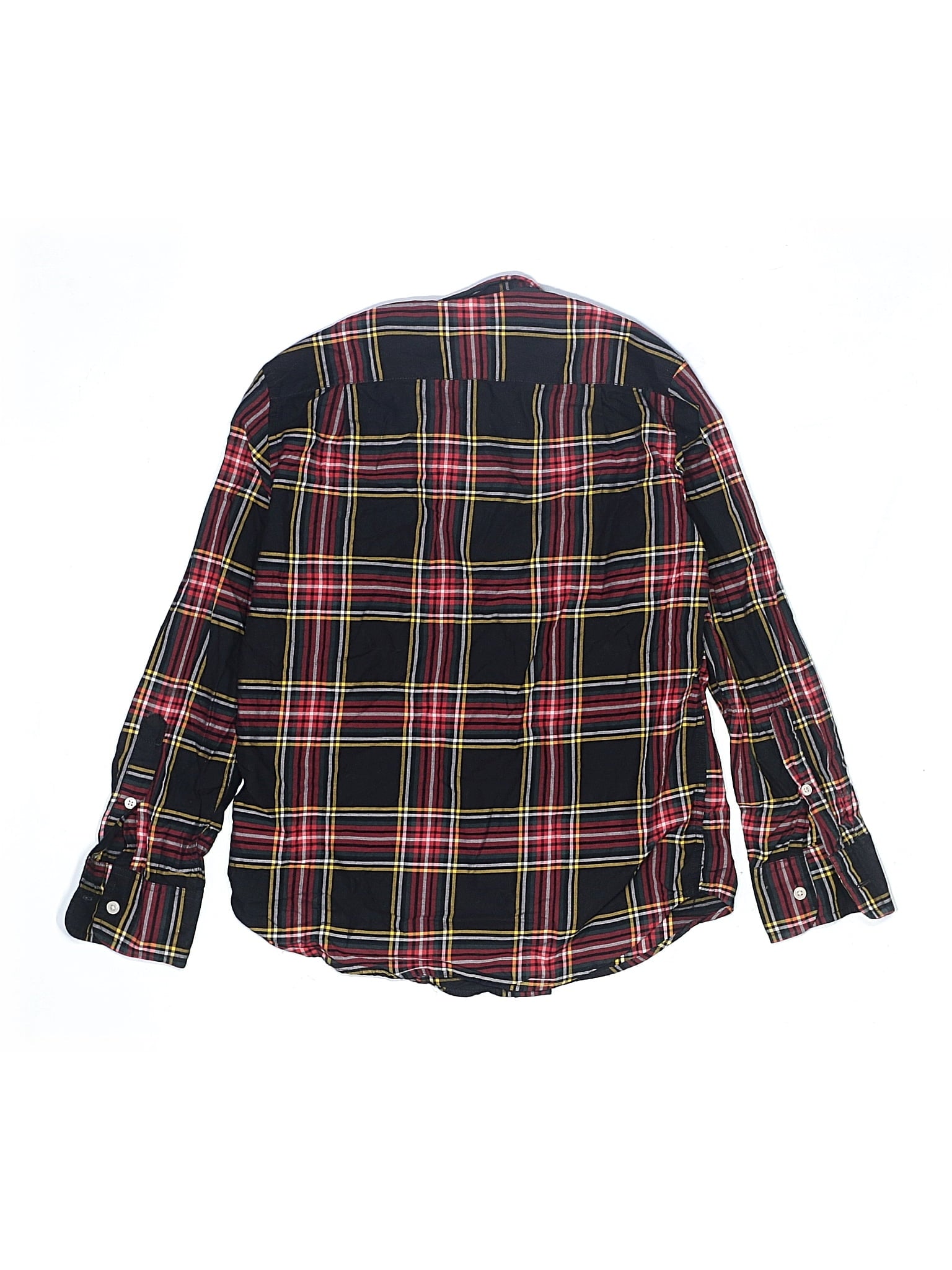 2 size - 10