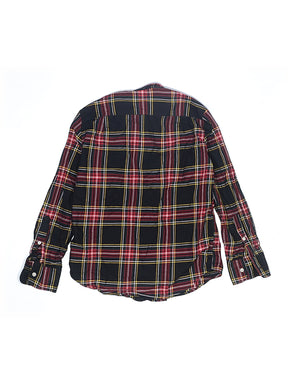2 size - 10