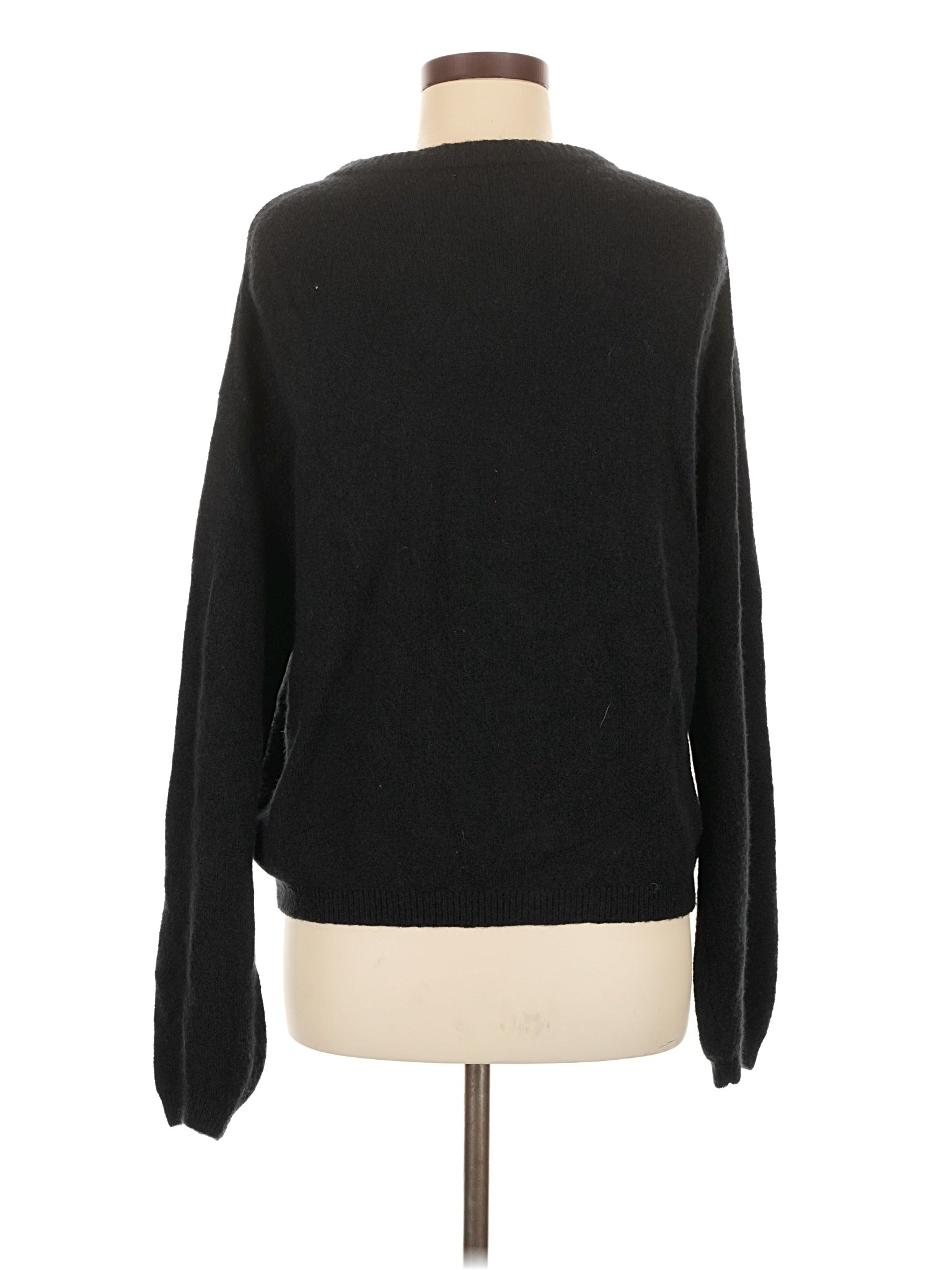 2 size - M