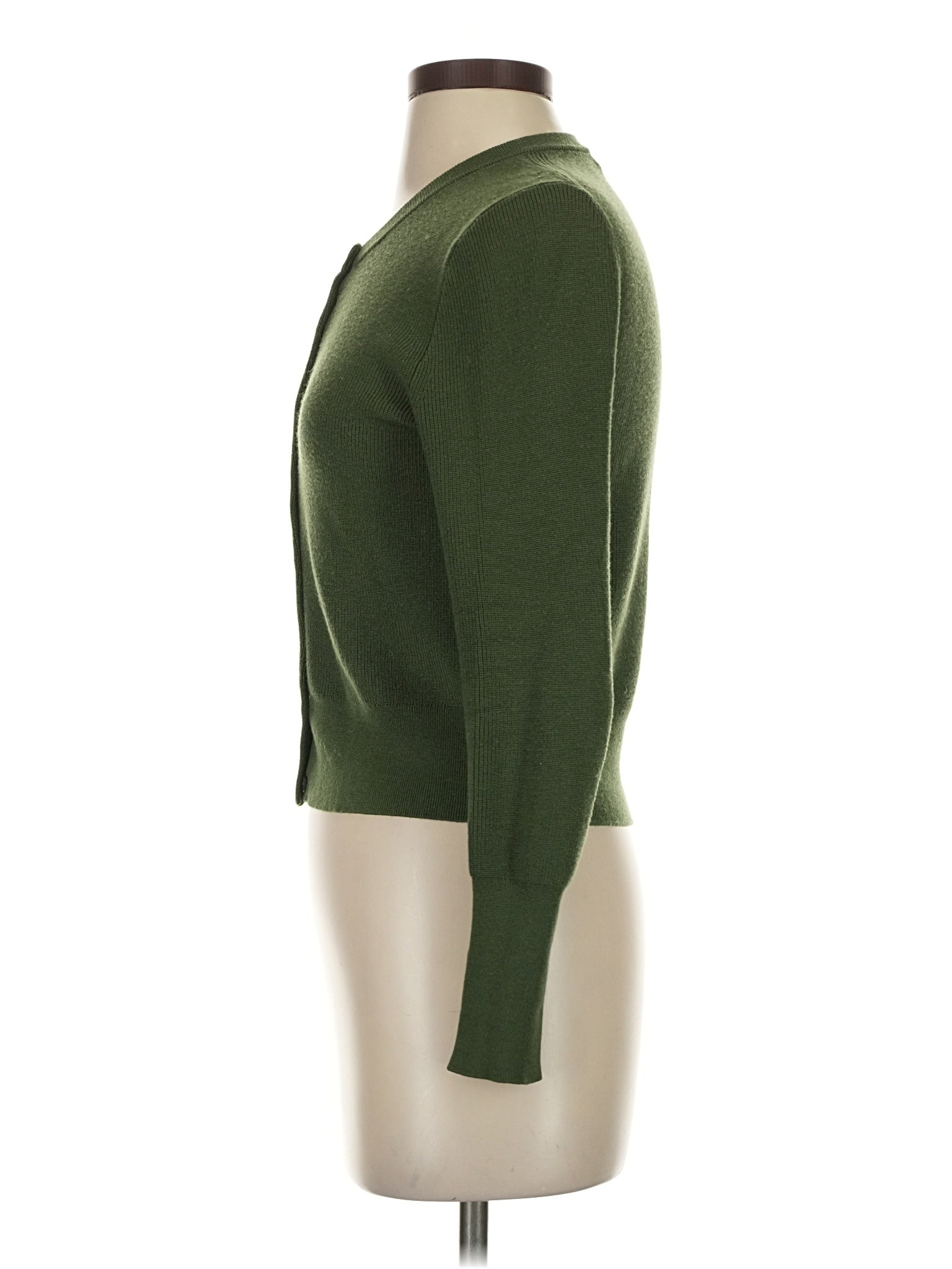 4 size - XS