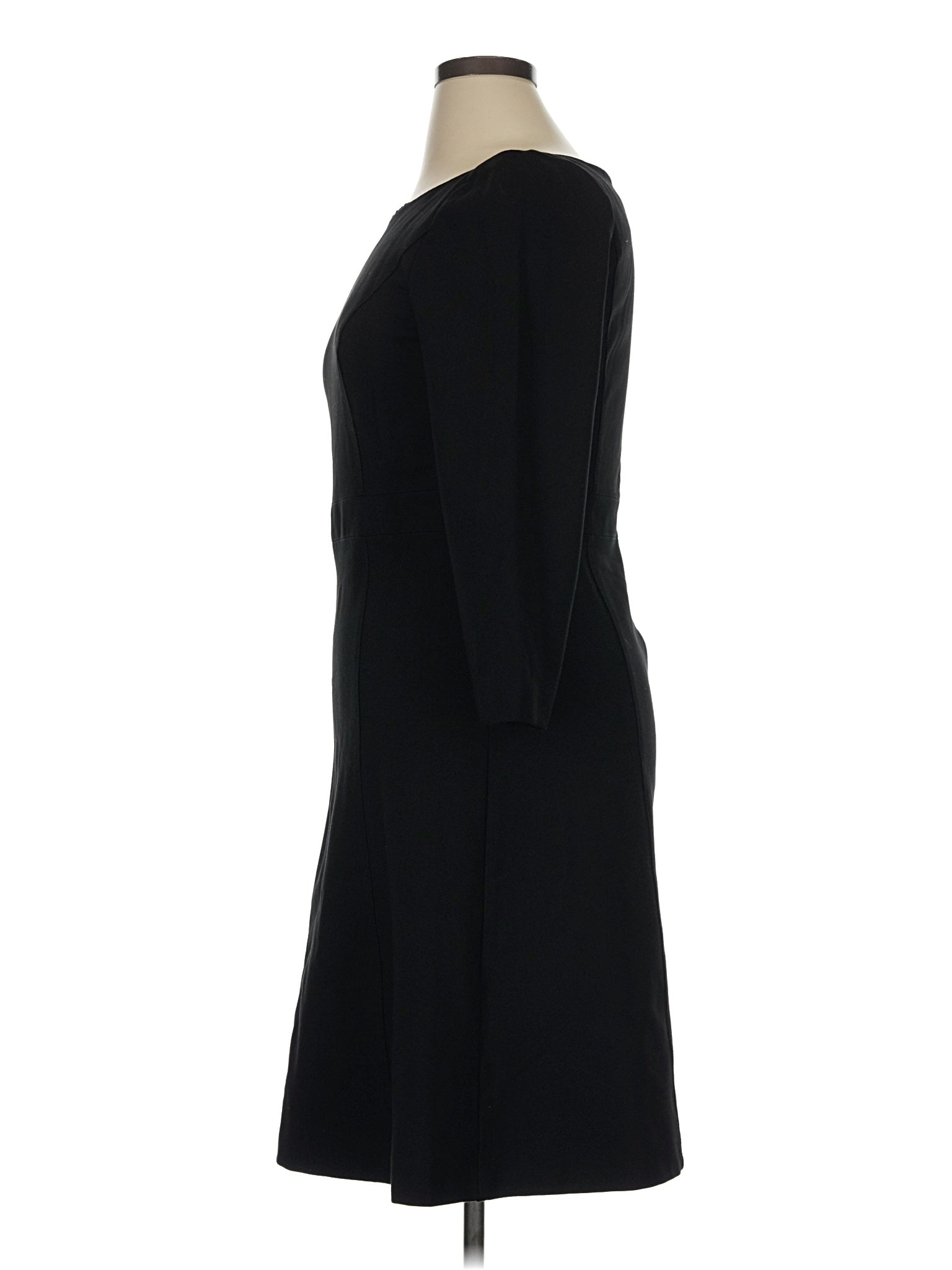 4 size - 14