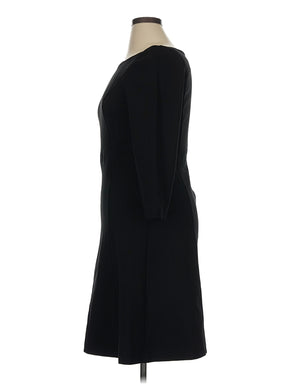 4 size - 14