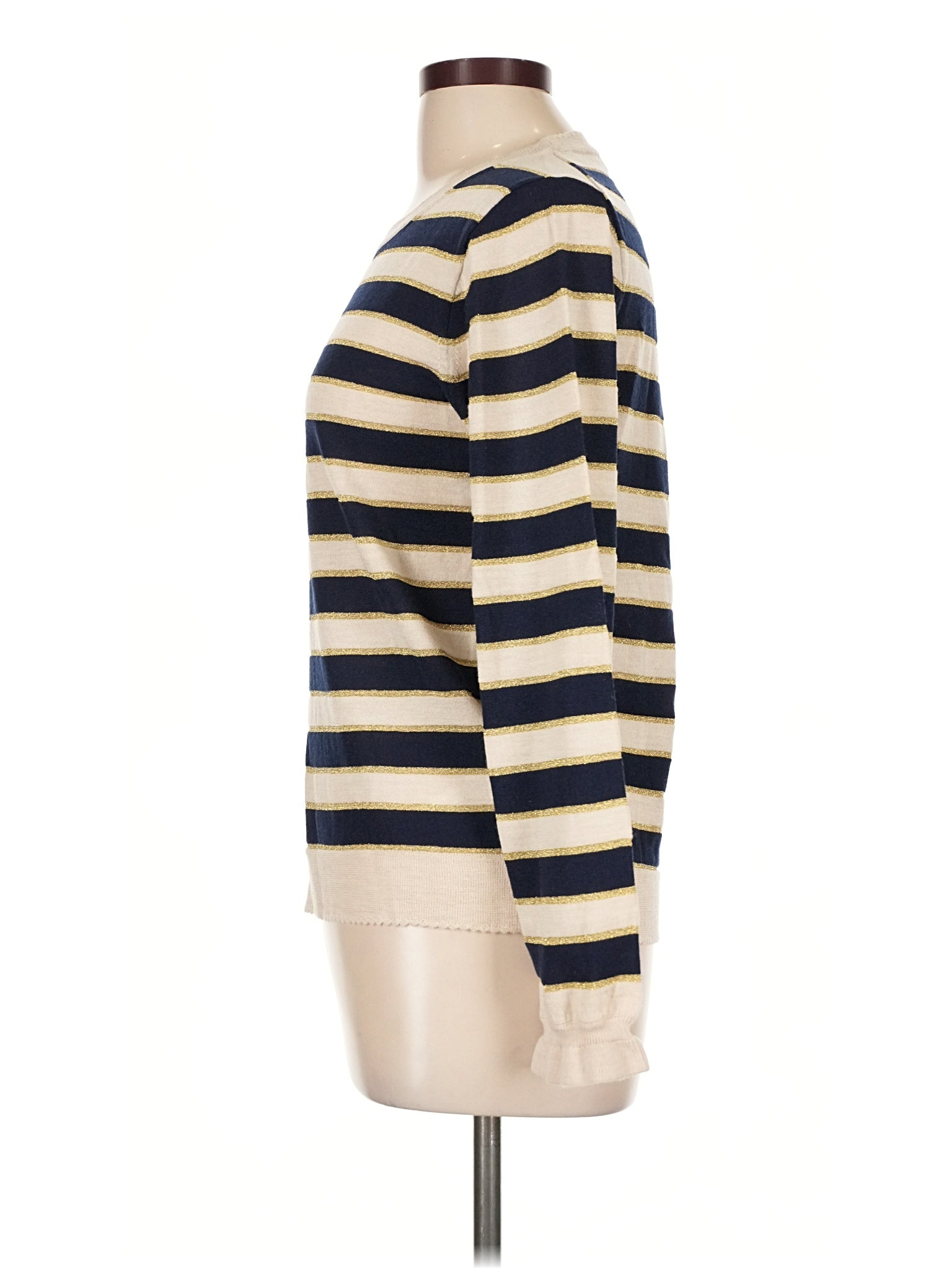 4 size - L