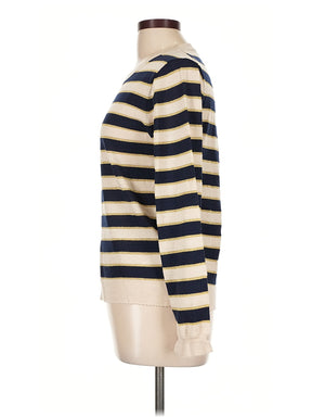 4 size - L